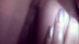 i explored my step sister's favorite hobbies and pastimes with her