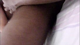 Intense Face Fucking Leaves Her Mouth Aching For More Deep Throats