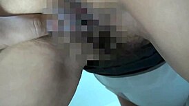 아마추어 MILF 아키나 카우걸로 타는 컬렉션