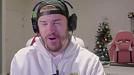 Dragon Ball Android Quest Uncensored Creampie Adventure