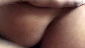 Fudendo Minha Namoradinha