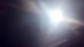 Watch This BBW Ride In Reverse Cowgirl, Choking And Gagging On Deepthroat Blowjob!