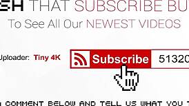 Tiny4k skinny blonde Scarlett Hampton, wanna feel that monster cock on Valentine’s Day?