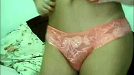 BIG TIT SHEMALES THRILL ON CAM