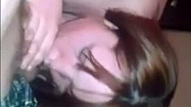 he finally banged his dream girl lady d