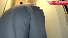 accessing the full version of 300maan-630 through the provided link