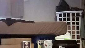 Intense Free Workout Session With Friends