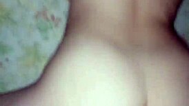 want to see my best fucks? this latina milf compilation will blow your mind