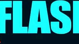 Dunna Fancies Outdoor Solo Play