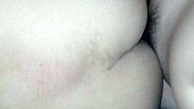 Early morning visit with sister.