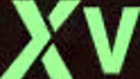 Trimmed Video Clip From Collection