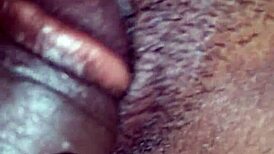 tikki gets fucked again by that big cock 😏