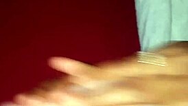 Creampie Fake Vagina Twice Compilation