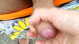 Hey orda, bu gece arkadaşlarla hızlı punhetinha seansına katılmak ister misin?