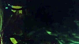 oh, i banged someone's cheating fiance with chocolate skin