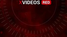 baixinha with big ass enjoys creampie and cock spanks