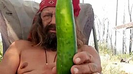 ass fucking feels intense and deep