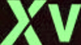 Trimmed Video Clip From Collection