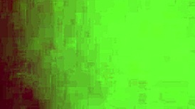 Amateur couple and a dog in a bareback threesome