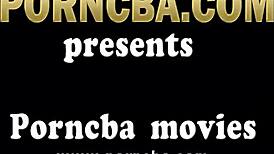 I am showing how I masturbate with a vibrator, it's so amateurish art.