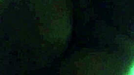 oh, i banged someone's cheating fiance with chocolate skin