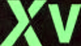 Trimmed Video Clip From Collection