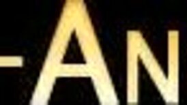 busty tattooed slut rides hard