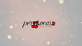 Sitna milfka puši dok drugarice dobijaju anal vani