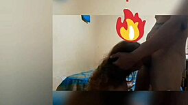 I Got Fucked So Many Times By My Ex, So Delicious!