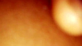 tikki gets fucked again by that big cock 😏