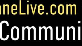 i rip my sexy clothes and finger my small tits clit with dirty talk