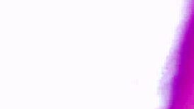 tikki gets fucked again by that big cock 😏