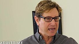 Adult Time - Busty Milf Wives Cuckold Compilation Fucking Others as Husbands Watch