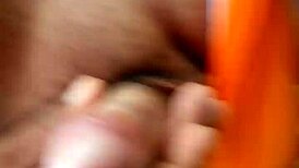 Hey orda, bu gece arkadaşlarla hızlı punhetinha seansına katılmak ister misin?