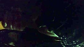 oh, i banged someone's cheating fiance with chocolate skin