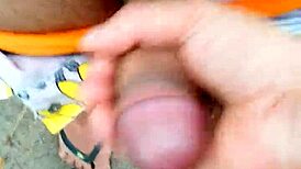 Hey orda, bu gece arkadaşlarla hızlı punhetinha seansına katılmak ister misin?