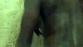 fernanda chocolatte's beautiful brazilian solo performance