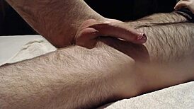 Intriguing Aspects of Serbian Gay Culture