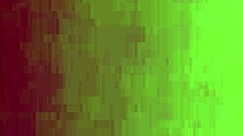 Intense Monster Cock Fuck