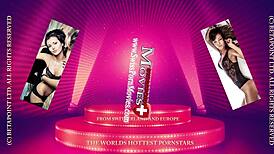 i train my 19-year-old student nina