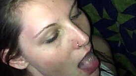 trim b6dca823-064d-46d2-90cd-ba5294c9e722 sloppy mov