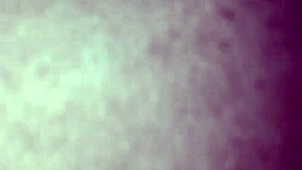 Vintage blue films featuring retro babe from 2016