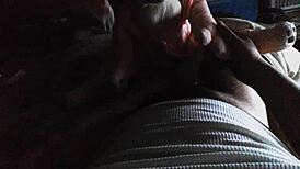 Crash Fuck Kemono Hime A Princess Plush Doll 1 More Year