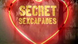 Skinny whore from red light district keeps fucking despite exhaustion