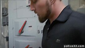 Erotic Gay Sex Boobs Sucking Family Guy Styled Porn