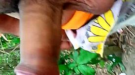 Hey orda, bu gece arkadaşlarla hızlı punhetinha seansına katılmak ister misin?