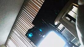 Crash Fuck Kemono Hime A Princess Plush Doll 1 More Year