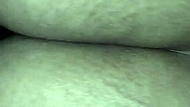 Vintage blue films featuring retro babe from 2016