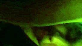 Sucking that gay cock so good, mmm 😋