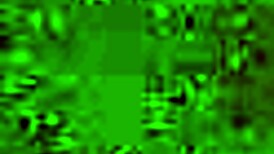 Trimmed Video Clip From Collection